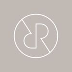 ＲＯＯＮ ＆ ＲＡＨＮ - Danish Furniture