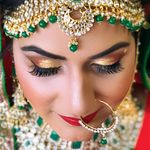 Roop Bridal