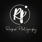 Roopesh photography