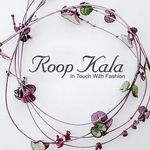 ROOP KALA