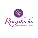 Roopkala Mumbai