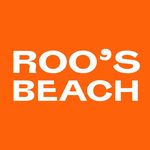 Roo's Beach