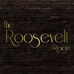 The Roosevelt Room