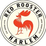 Red Rooster