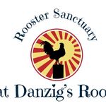 Danzig's Roost