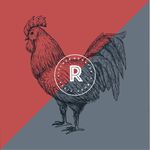 Rooster's