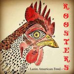 Roosters