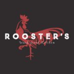 Rooster's Uptown CLT