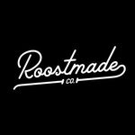 Roostmade