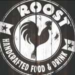 Roost Restaurant