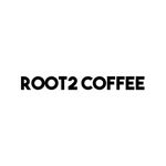 ROOT2 COFFEE