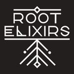 ROOT ELIXIRS