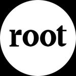 Root Hair & Beauty London