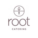 Root Catering