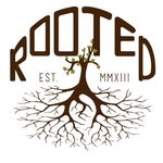 Rooted Coffee Co