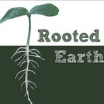 Rooted Earth Farm + Apothecary