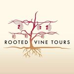 Rooted Vine Wine Tours