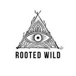 ROOTED WILD ROOTED WILD