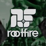 Rootfire