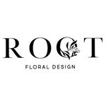 Root Floral Design