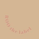 Roo The Label