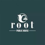 Root Public House