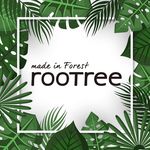 Rootree Việt Nam