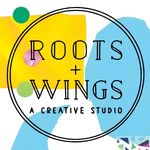 Roots+Wings Creative Studio