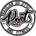 ROOTS BJJ AND FITNESS