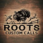 Roots Custom Calls