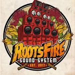 Roots Fire Sound