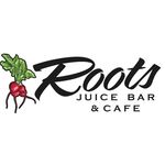 Roots Huntington NY