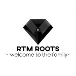 ROOTS/CLOTHING SHOP