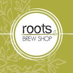 Roots Brew Shop