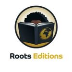 Roots Editions