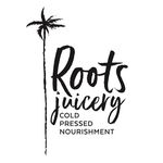 Roots Juicery