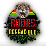 Roots Reggae Hub