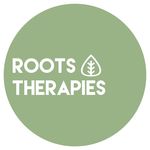 RootsTherapies
