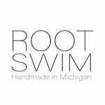 ROOT SWIM