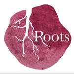 Roots York