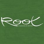 Root ® Sunglasses & Watches