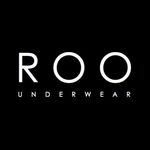 ROO Underwear Monterrey