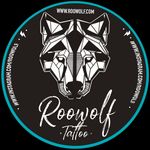 Roowolf Tattoo