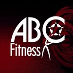 ABC Fitness Colombia