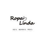 Ropa Linda