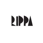 RIPPA