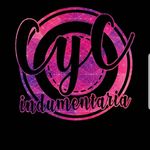 INDUMENTARIA CYC 💄