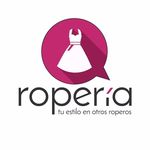 Roperia Colombia