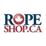 RopeShop.ca