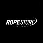 ROPE STORE - Life Sports